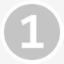 One,Number