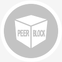 PeerBlock