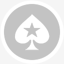 PokerStars