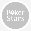 PokerStars