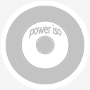 Power,iso