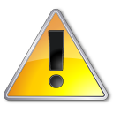 alert,warning
