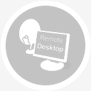 Remote,desktop