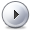 arrow,button