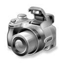camera,photography