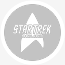 StarTrek,online