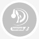 Teamspeak