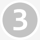 Three,Number