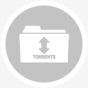 Torrents,folder