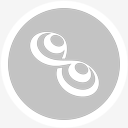 Trillian