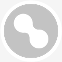 Trillian