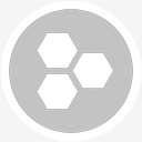 tuneup,utilities