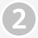 Two,Number