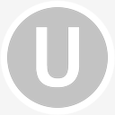 U,Letter