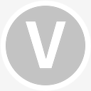 V,Letter