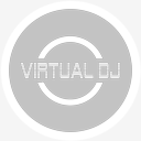 Virtual,DJ