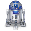 r2d2,star,wars