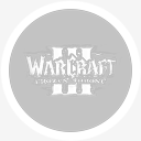 Warcraft,Frozen,throne