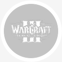 Warcraft