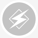 Winamp