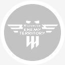 Wolfenstein,Enemy,Territory