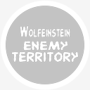Wolfenstein,Enemy,Territory