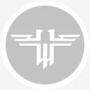 Wolfenstein