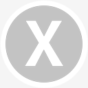 X,Letter