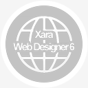 Xara,web,designer