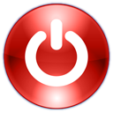 power,shutdown