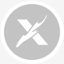 xFire