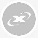 xFire