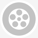 Xilisoft,video,converter,ultimate