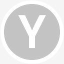 Y,Letter