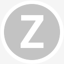Z,Letter