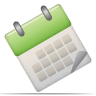 calendar,date