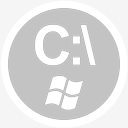 C,drive