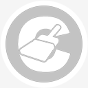 Ccleaner