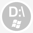 D,drive