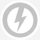 Daemon,tools