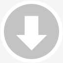 Downloads