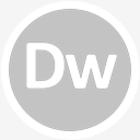 Dreamweaver