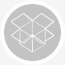 Dropbox
