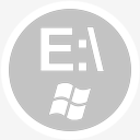 E,drive