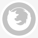 Firefox