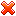 delete,remove