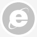 IE8