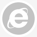IE9