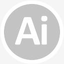 Illustrator