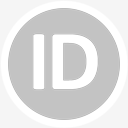 InDesign